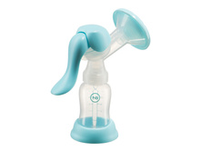 22005 ����������� ������.jpg