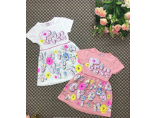 350� ������:98,104,110,116