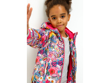 20220130122   Geo          .jpg