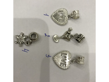 ���� �������� ����� �������