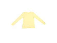 [����������� �����][[324972]������� �����  ���565820][ ������ ][ - ][ - ][ - ][ - ][ - ].jpg