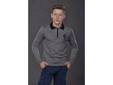 1/17-1060�� ������� ����ģ���� "����"