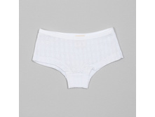 -----34-104 ����-����� 1 .jpg--------