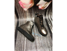 1500� 36,37,38,38,39,40 � ������