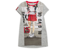 GFMT4048 ������ ��� ������� (1 �� � ���.)