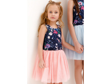 20220200248   Perseus   ������� preview.jpeg