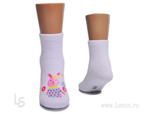 ����� �������� 1017011/���,  123 ���