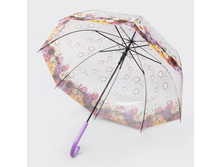 ���� ������� 42800K RAINDROPS ������ ������� ���������.jpg