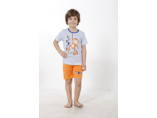 31243 - 5.89 �.�.jpg