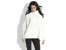 F455 ������ ���� 2070�.jpg