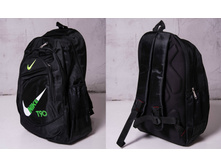 ������ 6001104 NK ������ � ������� - 580 �..jpg