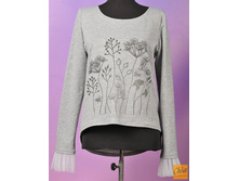 5a048027bd88b kofta.jpg