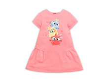 GFDT3052 ������ ��� ������� (1 �� � ���.)