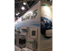 ������ ����� 2018