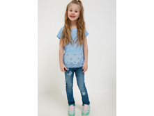 20220160167   Kane1   ����� preview.jpeg