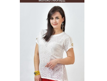 ������� ������� «������» 1113-��2.jpg