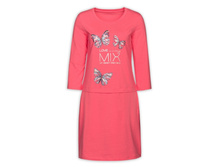 PFDJ6729 ������ ������� (1 �� � ���.)