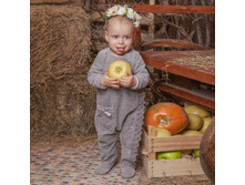 22-005 ��.����� ������ 1 .jpg