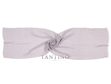 MK-68-5 - 270 �..jpg