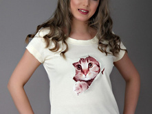 �������� ������� (�����) (���.3-299), 250 ���.