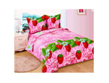 ET Yagodka FAMILY.jpg