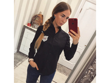 1330 � 42,44 ������ 3.jpg