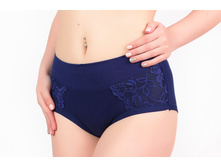 ����� ����:  88 RUB �������: 48-50, 50-52, 52-54 ������� / ���: 961859520 ��������: ����� �� ����������� ���������. �������� ����� ��� �������� ���������