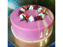 500x500.184595277-img 20170916 112848 174.jpg