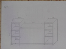 DSCN5852.JPG