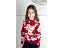 ������� ����� ,�������.jpg