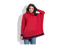 F469 ������ ������� 1930�.jpg