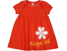 UD 2915(3)�������  Mini Maxi ������ (98-116��), 475 ���, �-��: 98, 110.