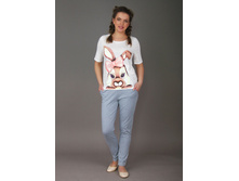 ������ ��� (����� �����) (���.2-142), 520 ���.