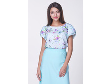 ������ ������� №21 ���� 920 � ������ 42-54