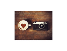 2019 ���� ������ - 150�