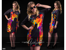 ������ - 9370  243 ���. (535 ���)