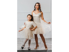 �������� ������� ��� ���� � ����� ���� �-2008.jpg