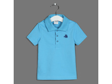 27-705 ������� 1.jpg