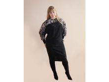 072 ���� 52   ���� 150