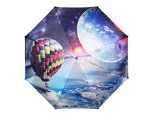 ���� ������� PL-113 Planet 3 �� ����� ������.jpg