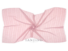 UD-14-3 - 390 �.jpg