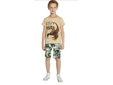 Snap 2018.03.07 18.38.04 185.jpg