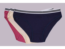 ����� ����:  151 RUB  �������: 40, 42, 44, 46, 48 ������� / ���: 965617892 ��������: ����� �� ����������� ��������� � ������� �������. ���� ������� �� ��������, � �������� 3 ��.