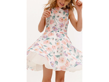 20210200220   Crane   �����(������) preview.jpeg