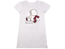 [�������][[320379]������ �����  ���415002][ ������-����� ][ - ][ ����� ����� ][ - ][ - ][ - ].jpg