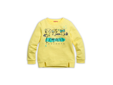 GFN3050 ��������� ��� ������� (1 �� � ���.)