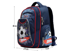 � ����.����