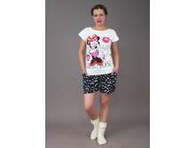 ������ ���� � ����� (����� ����) (���.2-182), 400 ���.