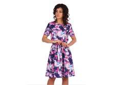 2163 ������ "�����"