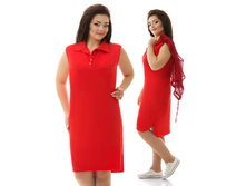 ������+�������  ��� ������ ��� "�����" Ry��726 ����:  1545 RUB  �����: ������, ����� ����� ��������� ������: ������ �������������: ������� �������: 48, 50, �-� 52, �-� 54 �����: �������, ���������, ������